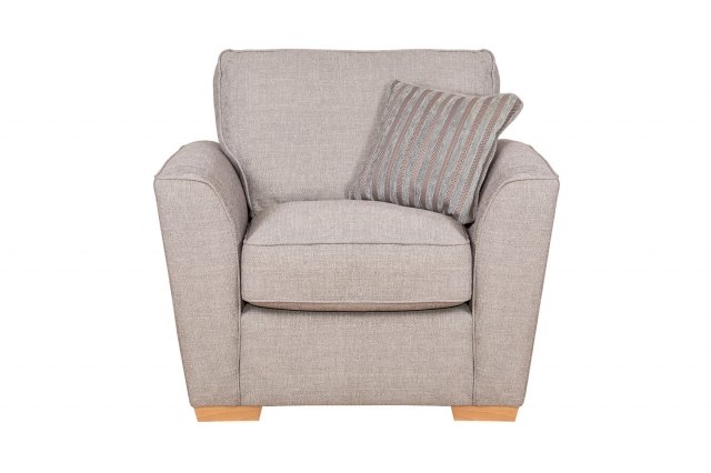 Atlantia Chair Atlantia Chair