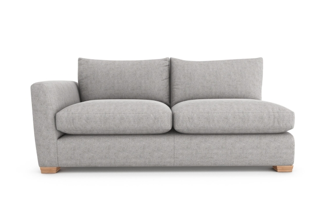 Sofa online units modular