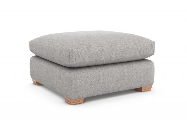 Metz | Metro Combi Stool