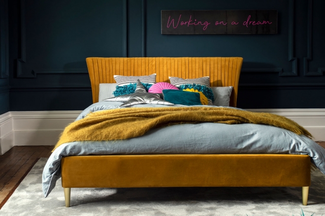 Lotus mattress price deals