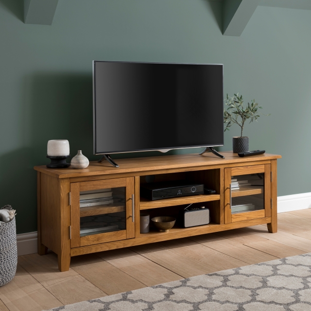City on sale living furniture