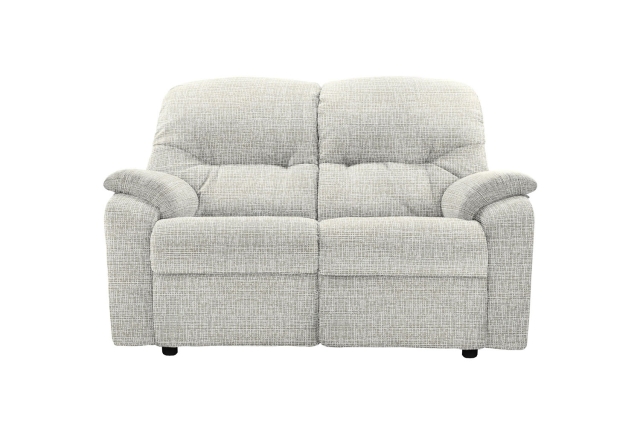 G plan mistral 2 seater sofa hotsell