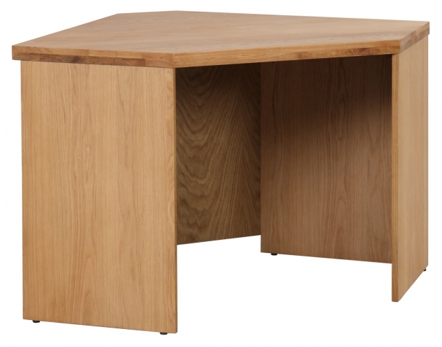 Smallest desk in the world discount