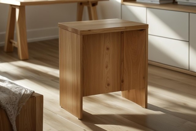 Forge Open Desk Forge Open Desk