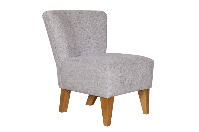 Asda sales cocktail chair
