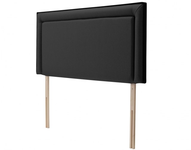 Silentnight Malvern Headboard Silentnight Malvern Headboard
