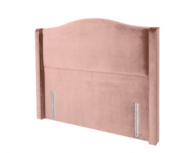 Silentnight Osprey Headboard Silentnight Osprey Headboard