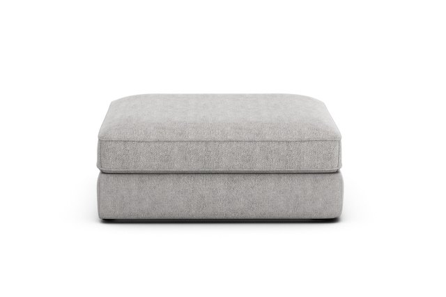 Hadleigh Fabric Combi Stool Hadleigh Fabric Combi Stool