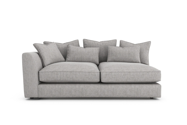 Whitemeadow Hadleigh Large Sofa Unit