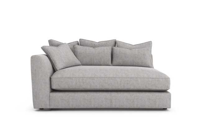 Whitemeadow Hadleigh Small Sofa Unit
