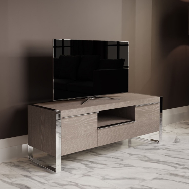 Silver on sale oak furniture
