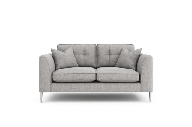 London | Conza Small Sofa