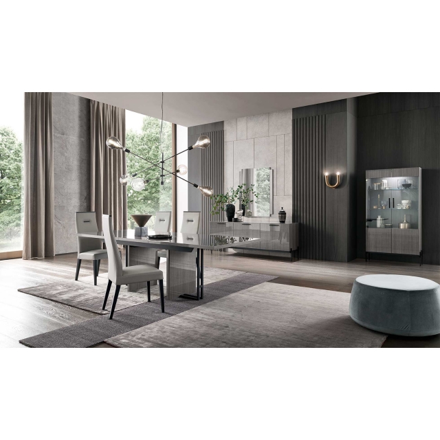 Alf italia deals furniture near me
