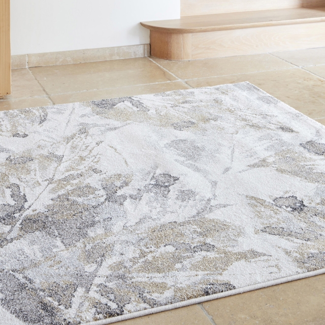 Freedom Rug