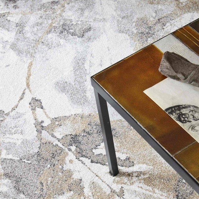 Freedom Rug Furniture World