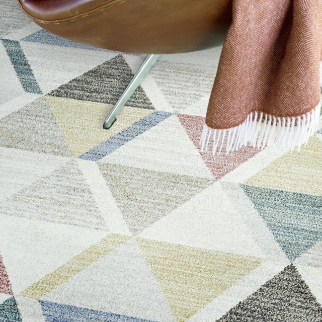 Freedom Rug Furniture World