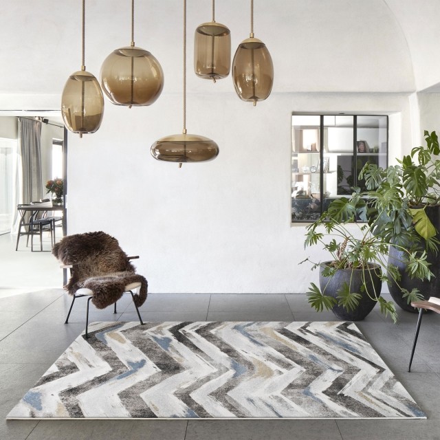 Freedom Rug Furniture World