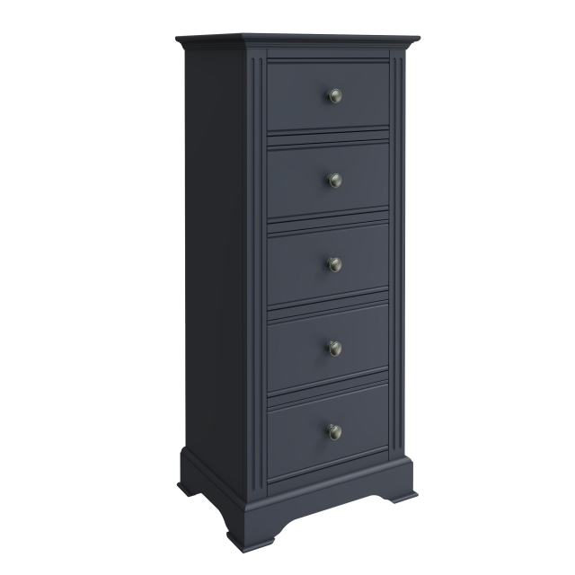 Cotswold tallboy shop