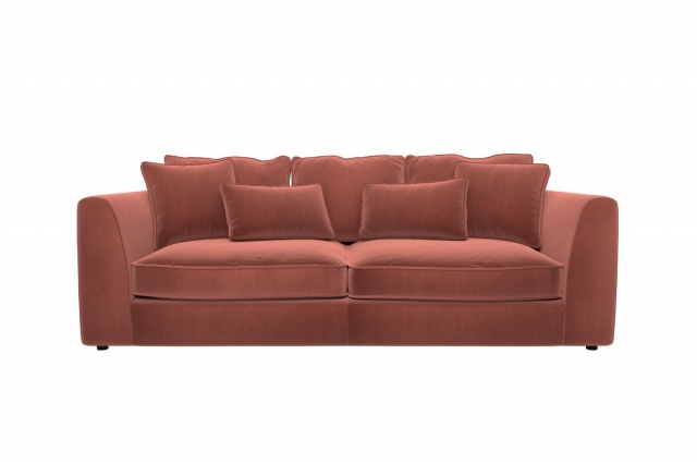 Sofa furniture online discount