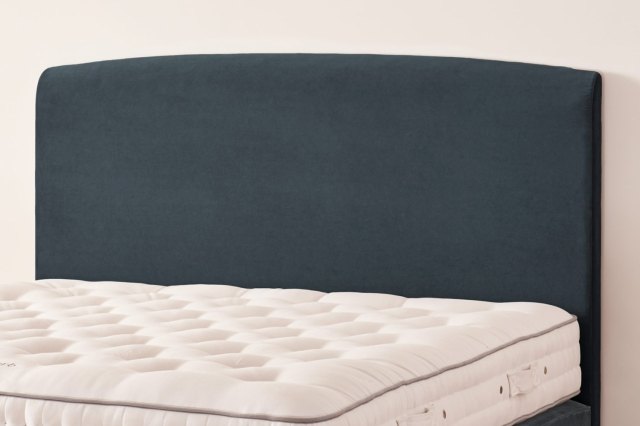 Vispring Elba Headboard Vispring Elba Headboard