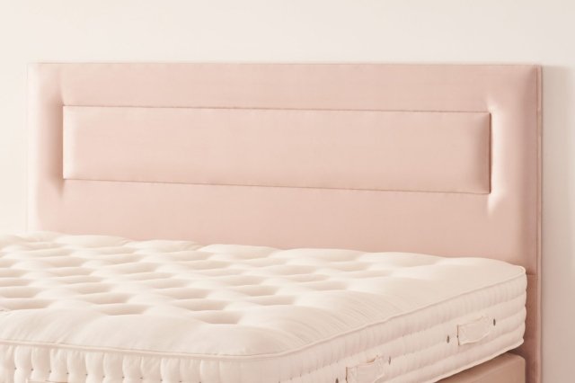 Vispring Enyo Headboard Vispring Enyo Headboard