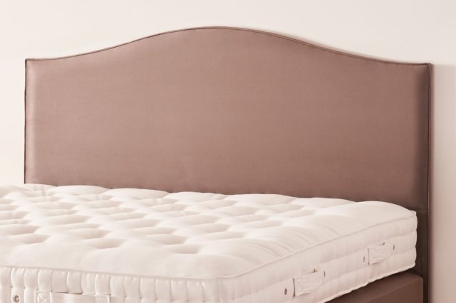 Vispring Iris Headboard Vispring Iris Headboard