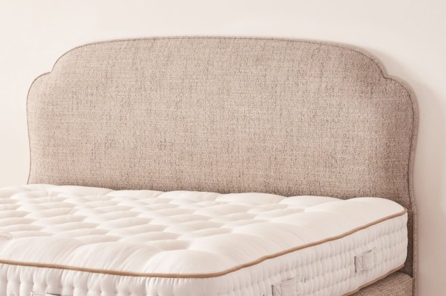 Vispring Moncorvo Headboard Vispring Moncorvo Headboard