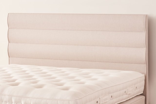 Vispring Triton Headboard Vispring Triton Headboard