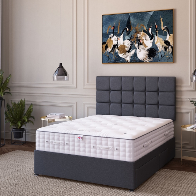 Millbrook beds near me deals