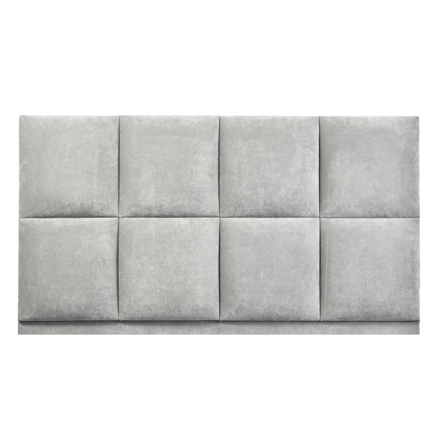 Millbrook Beds Millbrook Bramley Full Depth Headboard
