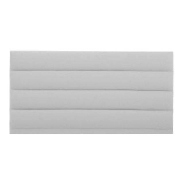Millbrook Beds Millbrook Venus Full Depth Headboard