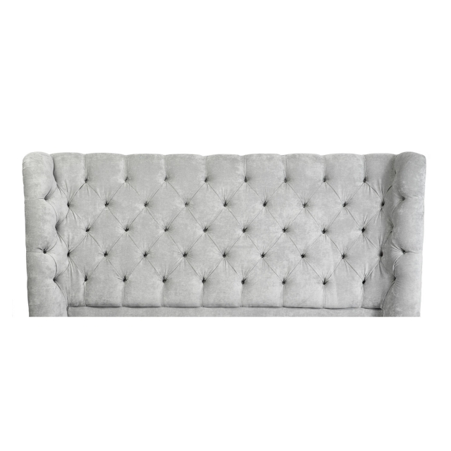 Millbrook Beds Millbrook Waldorf Full Depth Headboard