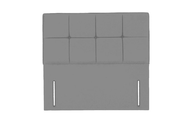 Sleepeezee Cassia Headboard Sleepeezee Cassia Headboard