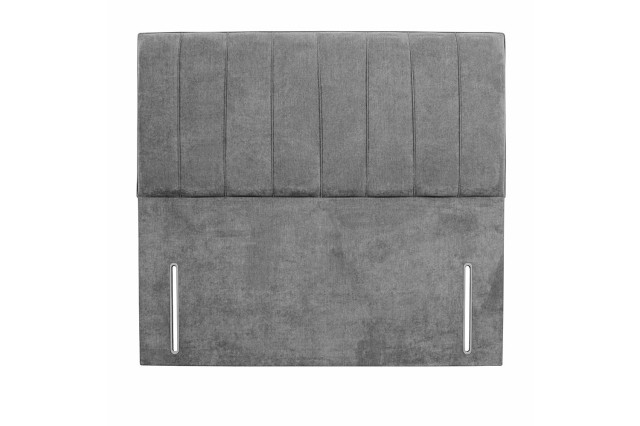 Sleepeezee Daisy Headboard Sleepeezee Daisy Headboard