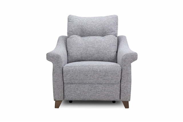 Riley on sale vanity chair