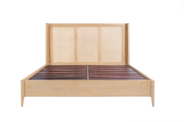 Cane shop world furniture