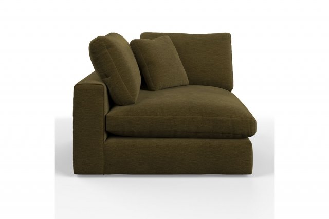 ユートピア コンフォート ソファ A Diverse Utopia, All Within