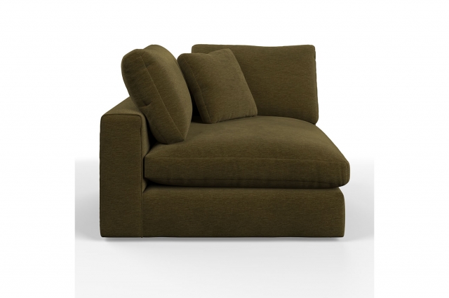 6 seater modular lounge with sofa bed discount