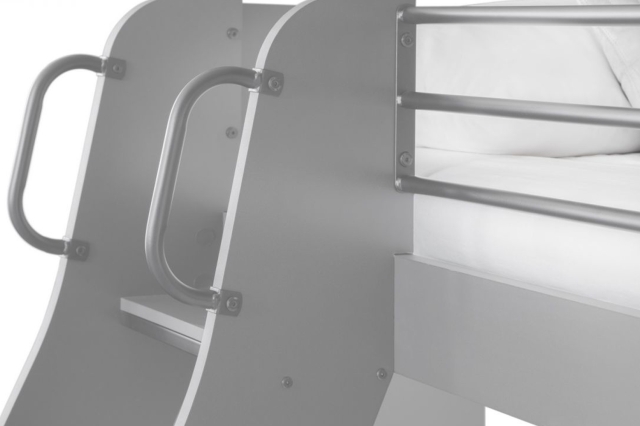Domain furniture beds deals