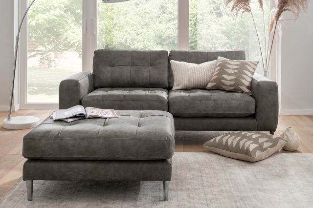 Sofology demure discount