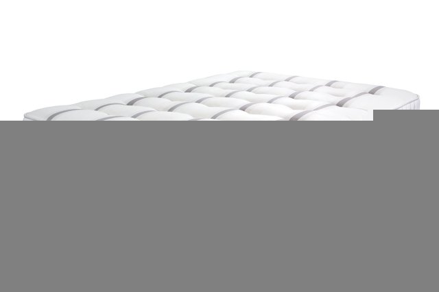 Sleepeezee Ortho Bronze 1000 Mattress Sleepeezee Ortho Bronze 1000 Mattress