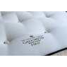 The Celtic Bed Company The Celtic Bed Company Cadgwith Mattress