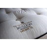 The Celtic Bed Company The Celtic Bed Company Mullion Mattress