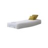 Adjust-A-Bed Beau Electric Adjustable Divan Bed Adjust-A-Bed Beau Electric Adjustable Divan Bed