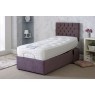 Adjust-A-Bed Derwent Mattress Adjust-A-Bed Derwent Mattress