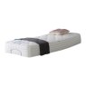 Adjust-A-Bed Linden Mattress Adjust-A-Bed Linden Mattress