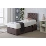 Adjust-A-Bed Linden Mattress Adjust-A-Bed Linden Mattress