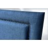 Adjust-A-Bed York Bed Fixing Strutted Headboard Adjust-A-Bed York Bed Fixing Strutted Headboard