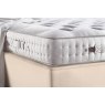 Vispring Dartington Mattress Vispring Dartington Mattress