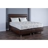Vispring Dartington Shallow 17cm Base Divan Bed Vispring Dartington Shallow 17cm Base Divan Bed